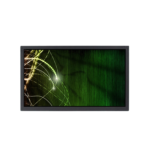 Nuevo y original LCD TV070WXM-TV1 7.0 pulgadas pantalla LCD Panel de visualización