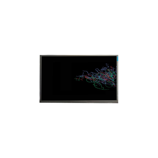 M270KMA-D7B 27.0 pulgadas 2560 * 1440 Pantalla LCD para el monitor de escritorio