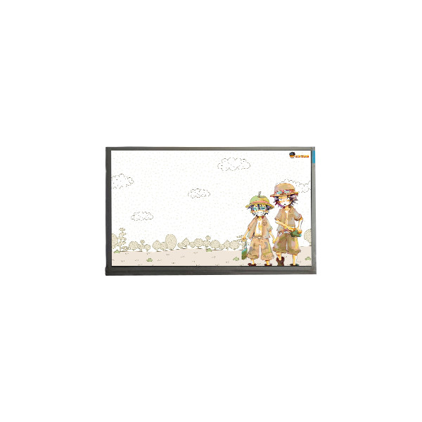 F087A08-6T1 Display de pantalla LCD de 8,7 pulgadas 800*1340 para Pad Tablet