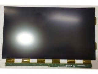 21.5 pulgadas 1920*1080 pantalla de LCD P215HVN01.2 panel de LCD TFT de celda a-si