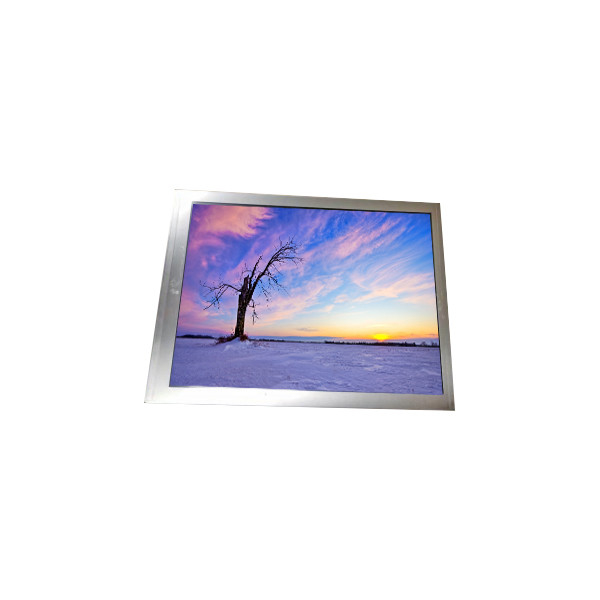 23.8 pulgadas 1920*1080 TFT-Lcd Display P238HVN01.0 Panel de visualización LCD de la célula