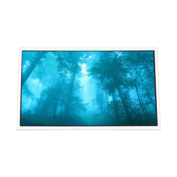 BOE a-Si panel TFT-LCD MV238FHM-NG1 23.8 pulgadas 1920 * 1080 pantallas LCD