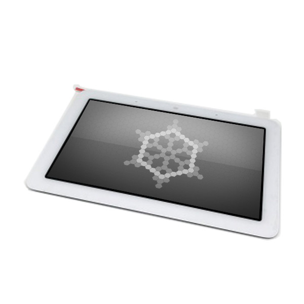 TV070WXG-NW1-1BP0 7.0 pulgadas TFT-LCD pantalla de LCD adecuado para Pad Tablet
