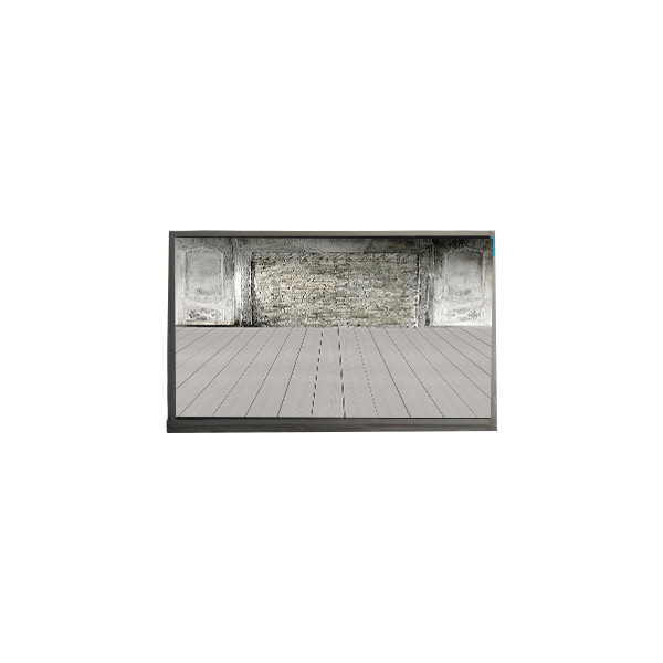 14.0 pulgadas panel TFT LCD 2240 * 1400 M140NWHE R0 a-Si panel TFT-LCD