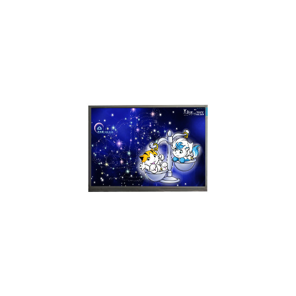 F065A09-6T1 Pantalla LCD de 6,5 pulgadas 720*1600 Para teléfono móvil