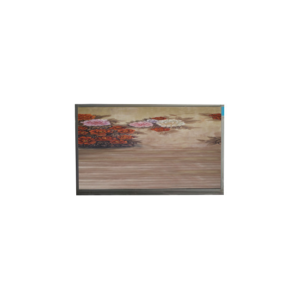 Nuevo original 720 * 1520 panel de pantalla LCD U062SWR5-0 6.2 pulgadas pantalla LCD táctil