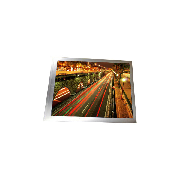 AUO pantalla LCD de 11,6 pulgadas B116XAB01.4 HW6A 1366*768 panel TFT-LCD a-Si
