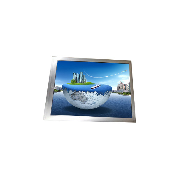 B133QAN03.2 HW0A 13.3 pulgadas 2560 * 1600 pantalla de panel LCD para computadora portátil