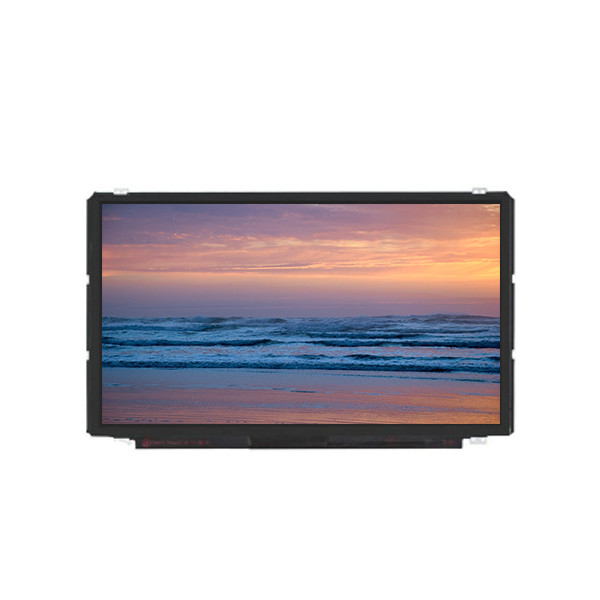 15.6 pulgadas 1920*1080 Panel LCD NV156FHM-NY5 Pantalla de pantalla de panel LCD TFT