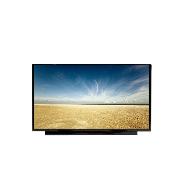 15.6 pulgadas 1366 * 768 a-Si panel TFT-LCD NT156WHM-N42 V8.3