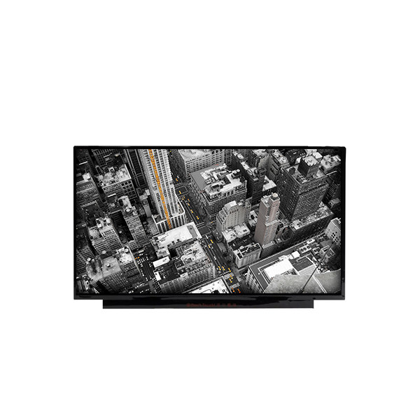 1920*1080 Panel de pantalla LCD Display LCD táctil de 14,5 pulgadas