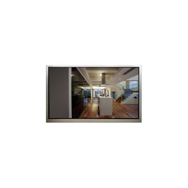 6Display TFT-LCD de 5 pulgadas BM6530MB2-1 1080*2340 Pantalla de monitor LCD