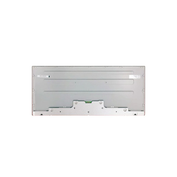 MV340VWM-N20 3440*1440 Display LCD de 34,0 pulgadas