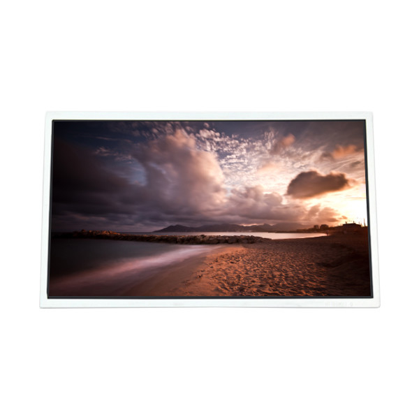 MV315QUM-N10 Display de pantalla LCD 4K de 32,0 pulgadas para monitor de escritorio
