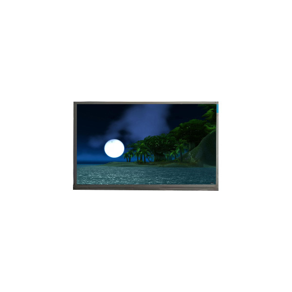M280DCA-E3B 28.0 pulgadas 3840*2160 Display LCD de resolución para monitor de escritorio
