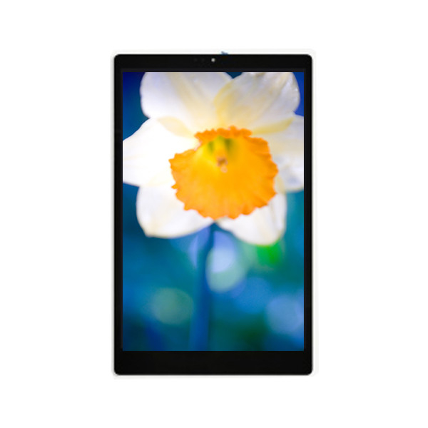 TV101WXM-NLA 10.1 pulgadas 800 * 1280 pantalla LCD para Pad Tablet