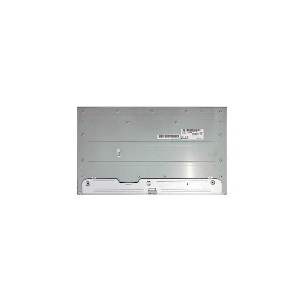 LM230WF9-SSD1 23.0 pulgadas 1080p pantalla de LCD para monitor de escritorio