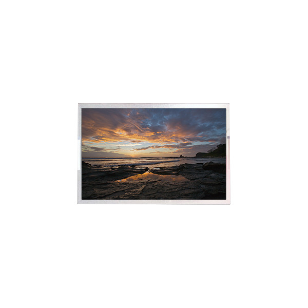 13.3 pulgadas LP133WF9-SPA1 1920*1080 pantalla WLED pantalla LCD pantalla LCD