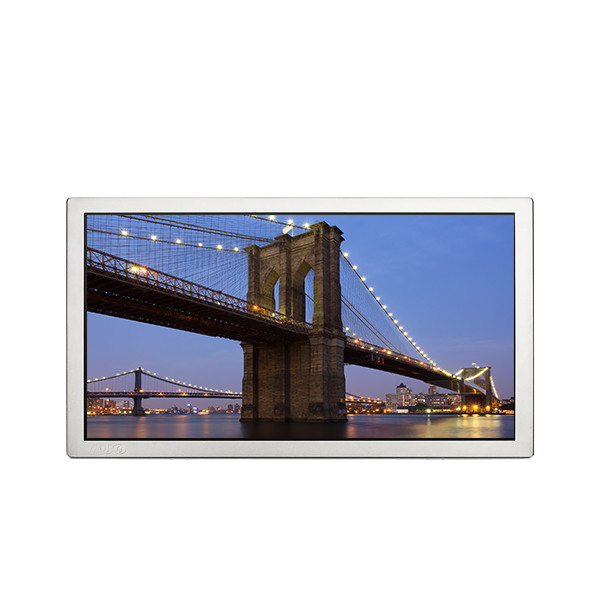 B156HAK02.0 HW7A 15,6 pulgadas 1920*1080 Pantalla LCD para computadoras portátiles