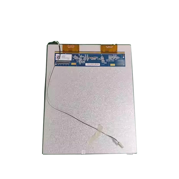 Original de 9,3 pulgadas para AUO 820 * 1024 Panel de módulo de pantalla LCD C093XAN02.0