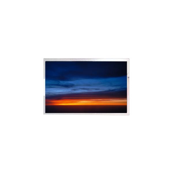15.6 pulgadas de panel TFT LCD B156XTK02.0 HW0A 1366 * 768 pantalla de ordenador portátil