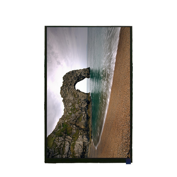 10.1 pulgadas 1200*1920 Panel de pantalla LCD TV101WUM-NX0 para Pad Tablet