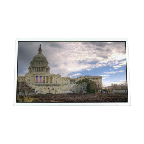 MV215FHM-A12 Display de pantalla LCD de 21,5 pulgadas 1080p para monitor de escritorio