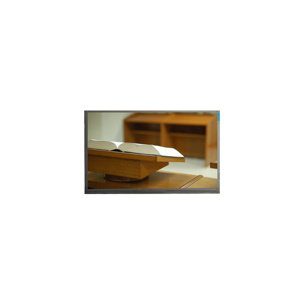 ZE156IA-01B Pantalla LCD de 15,6 pulgadas TFT 1920*1080 Conector de 30 pines