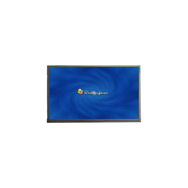 F101A29-401 10,1 pulgadas 1200*1920 Pantalla de pantalla LCD para Pad Tablet
