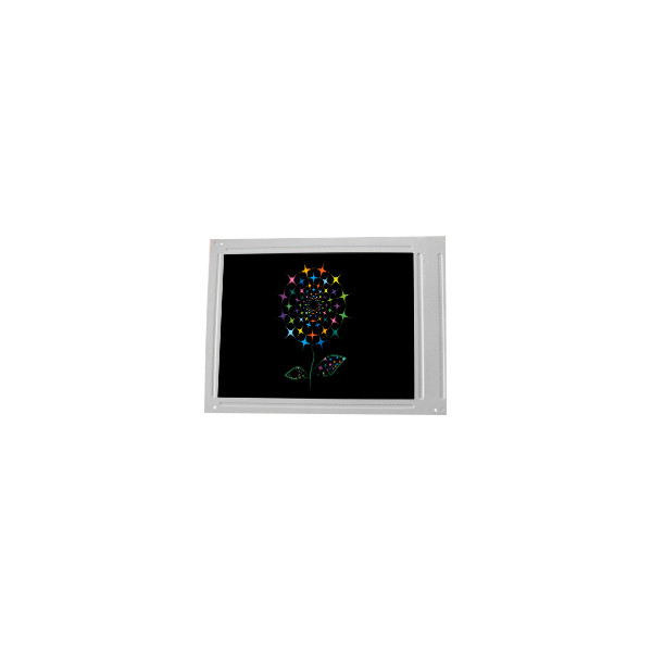 5Modulo LCD TFT de 5 pulgadas F055A29-601 480*960 para teléfono móvil