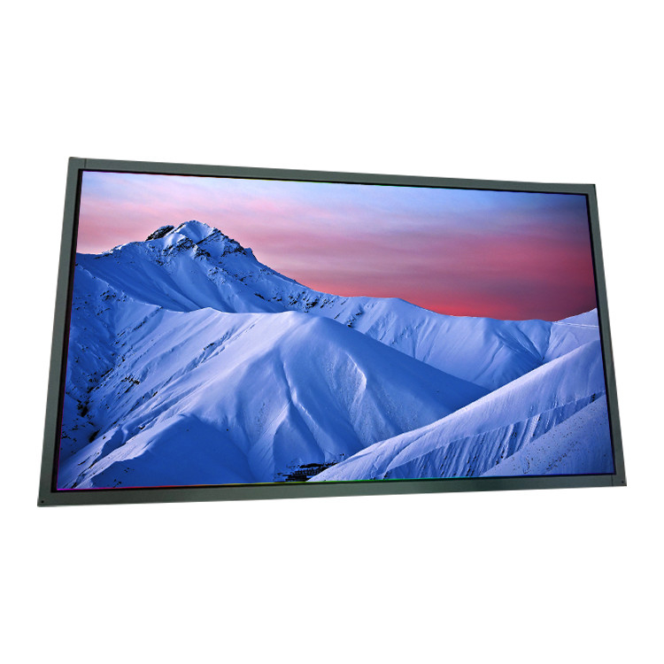 B156HAN02.1 HW6A Panel de pantalla LCD de 15,6 pulgadas A Si TFT LCD LCM