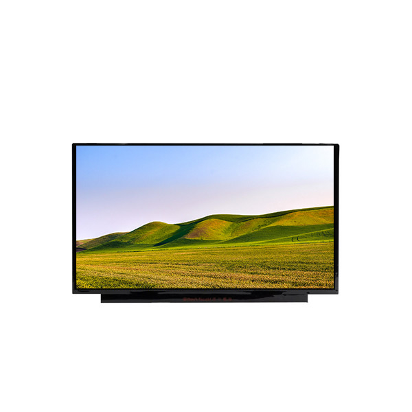 pantalla LCD original de 13,3 pulgadas NV133FHM-N52 V8.0 para computadora portátil