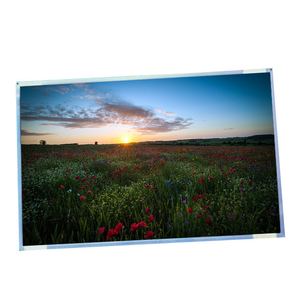 B156HAN06.2 Panel de pantalla LCD HWBA de 15,6 pulgadas 1920*1080 módulo de pantalla LCD