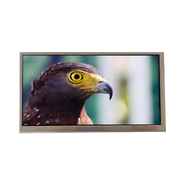 M270DTR01.2 original CELL 27.0 pulgadas Panel LCD 2560*1440 Pantalla LCD