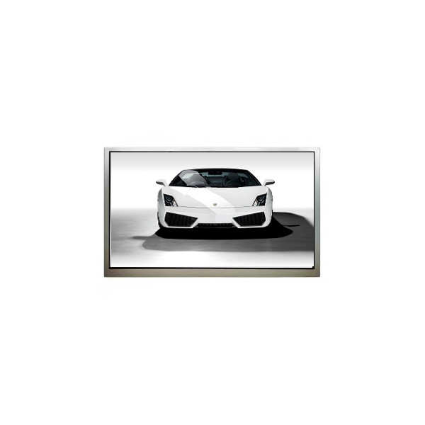 HSD101IHW1-B00-0299 Nuevo original de 10,1 pulgadas TFT pantalla LCD en stock
