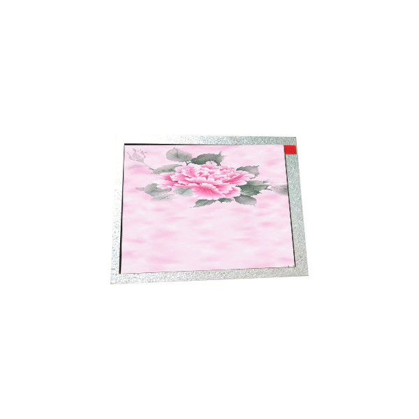 TM070RDHG11-40 7.0 pulgadas 800*480 pantalla LCD para fotograma digital