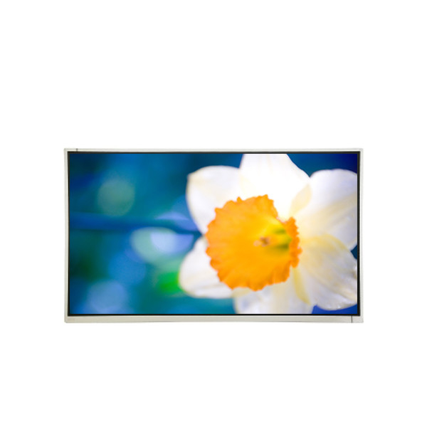 M215HAN01.1 CELL 21.5 pulgadas 1920*1080 Pantalla de pantalla LCD para monitor de escritorio