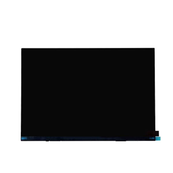 VS055QHM-NH0-69P0 5.5 pulgadas pantalla LCD panel LCD para HMD VR AR