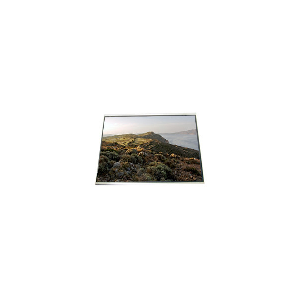 HSD055BHW5-Q00 Pantalla LCD de 5,5 pulgadas 720*1280 módulo de panel LCD TFT
