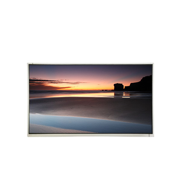 M238DTN01.1 CELL 23.8 pulgadas 2560*1440 Pantalla LCD para el monitor de escritorio