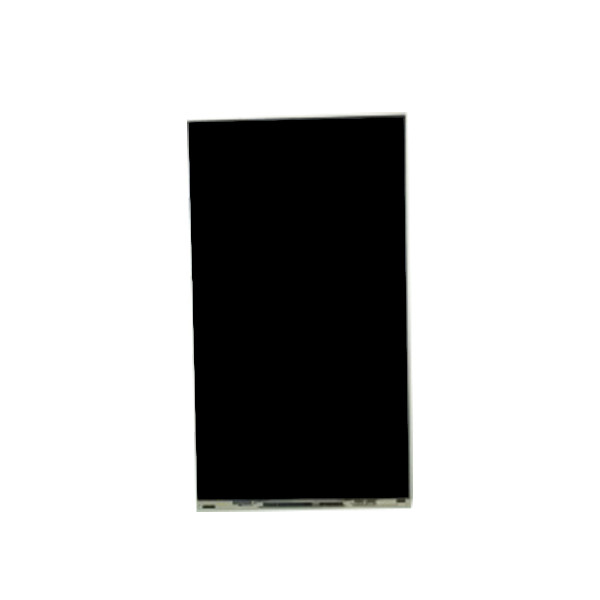 H546TAN02.3 TFT LCD de 5,5 pulgadas con resolución 720*1280 paneles LCD módulo LCD