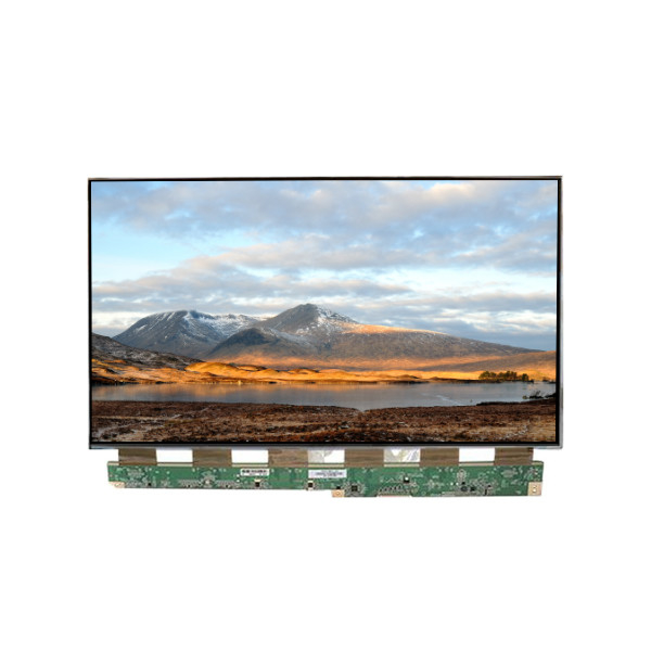 MV238FHB-N40 23.8 pulgadas 1920*1080 Pantalla de pantalla LCD para monitor de escritorio