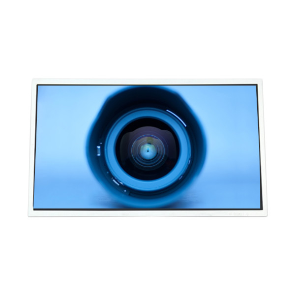 MV230FHB-N20 23.0 pulgadas 1920*1080 Pantalla de pantalla LCD para monitor de escritorio