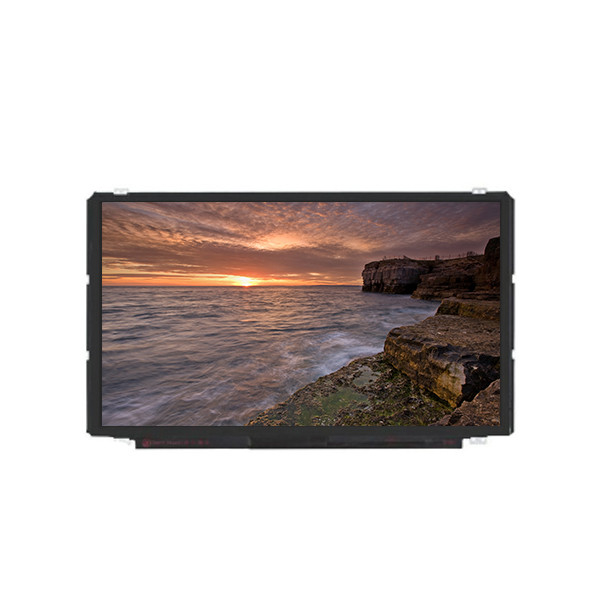 NV156FHM-N42 V8.0 15.6 pulgadas Panel TFT LCD 1920*1080 pantalla de LCD