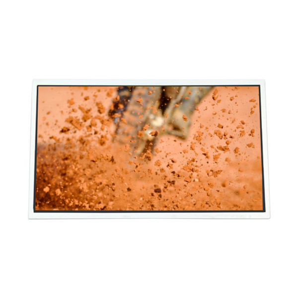 Origen RV201U0M-N90 20,1 pulgadas TFT panel LCD 1600 * 1200 pantalla de LCD