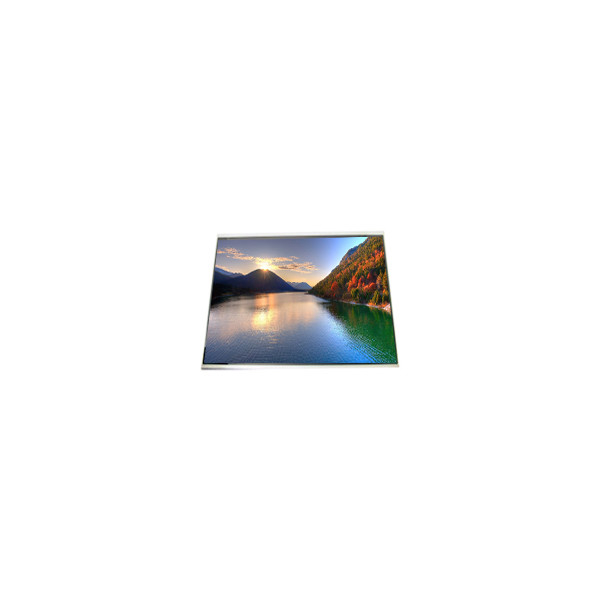 HSD050B8W7-A00 nuevos monitores de pantalla LCD de 5,0 pulgadas para teléfono móvil