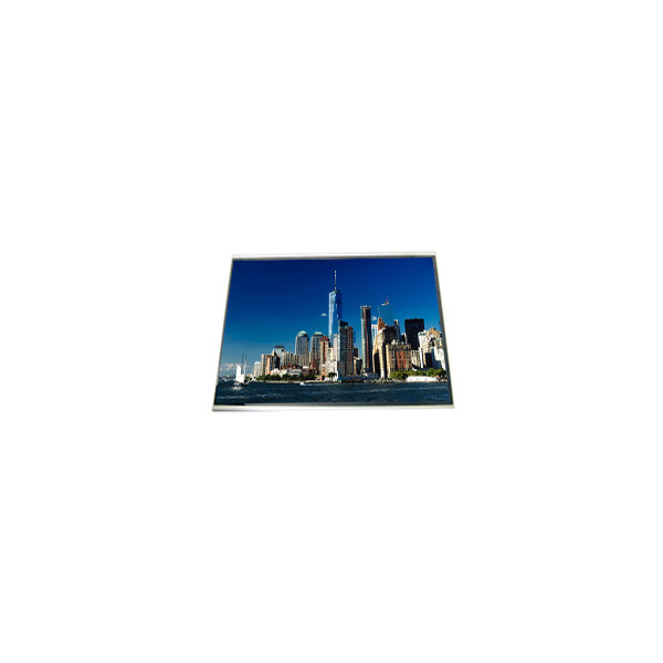 HSD061IDW1-B00 6.1 pulgadas MIPI Interfaz de módulo LCD 800 * 480 pantalla de cristal líquido