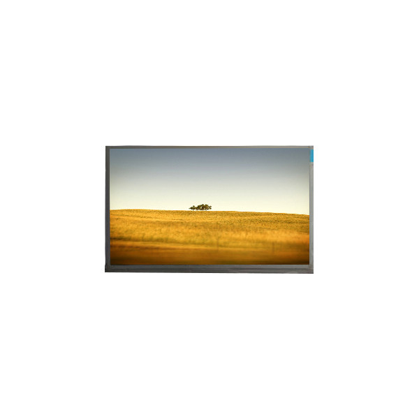 M270KCJ-L5B Rev.A1 Pantalla LCD de 27.0 pulgadas para monitor de escritorio