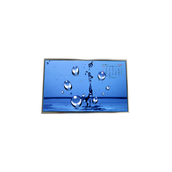LP156WF6-SPL1 Panel de pantalla LCD de 1920*1080 de 15,6 pulgadas
