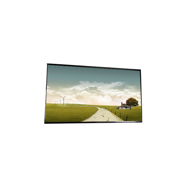 SP10Q010-TZA 3,8 pulgadas 320*240 pantalla LCD Para KOE